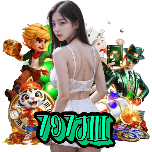 707jili casino