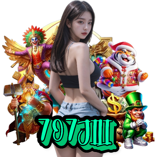 707jili